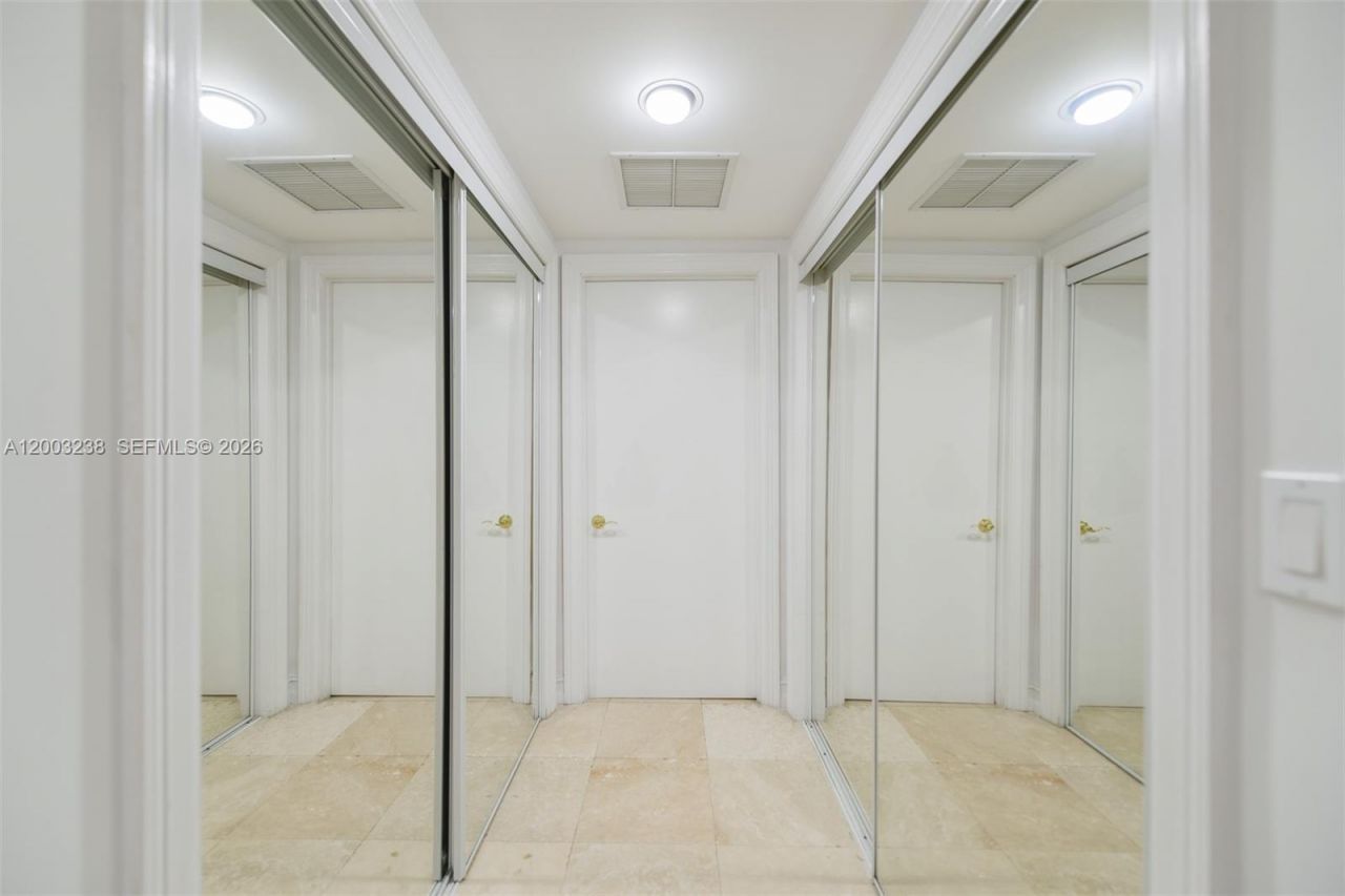 3201 NE 183rd St, Unit 2502, Aventura, FL 33160 Photo