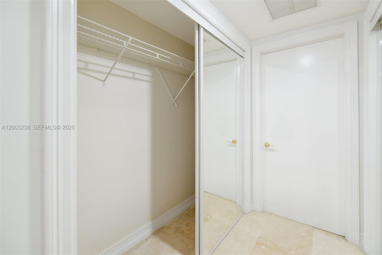 3201 NE 183rd St, Unit 2502, Aventura, FL 33160 Photo