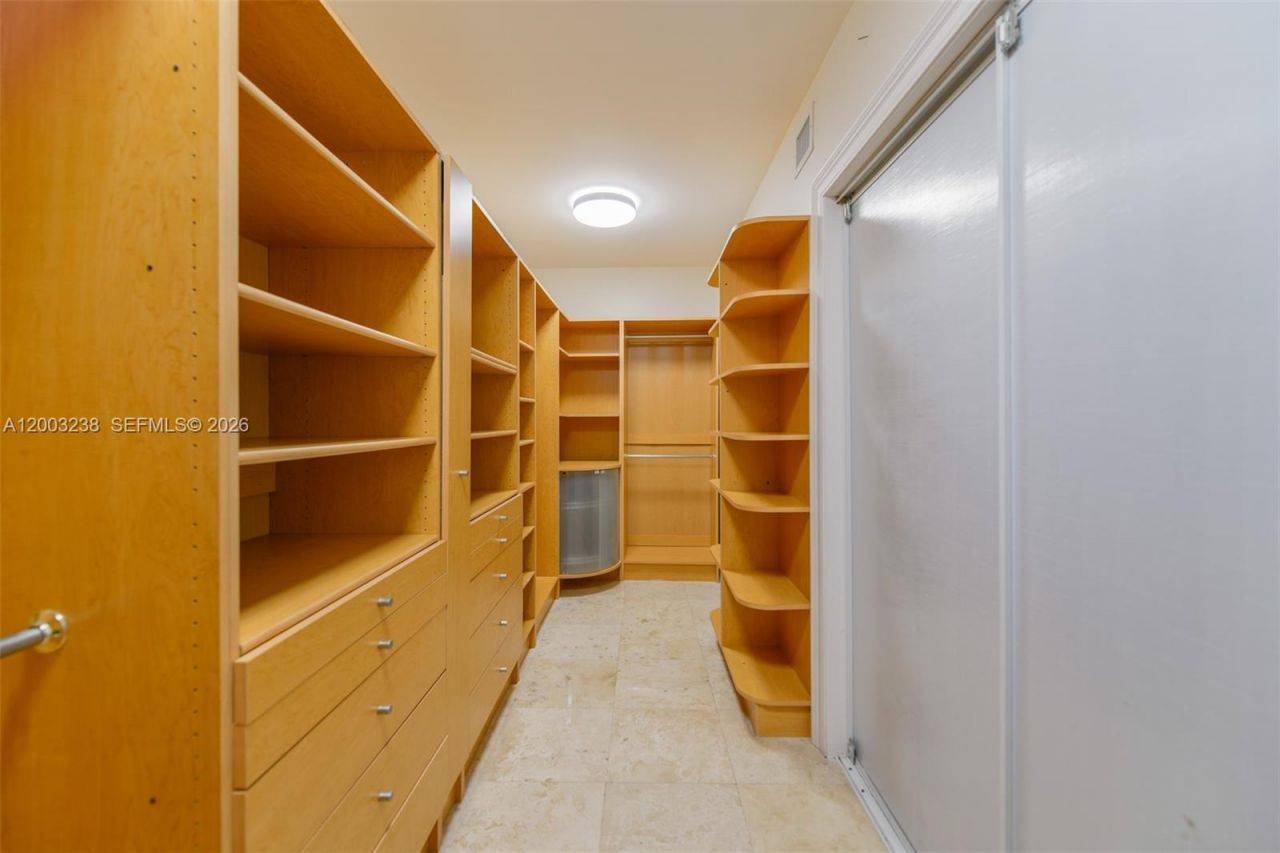 3201 NE 183rd St, Unit 2502, Aventura, FL 33160 Photo