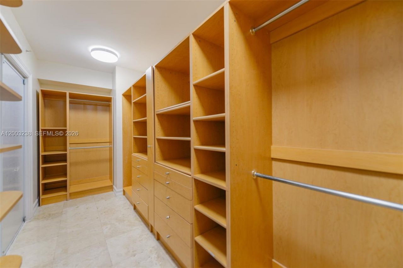 3201 NE 183rd St, Unit 2502, Aventura, FL 33160 Photo