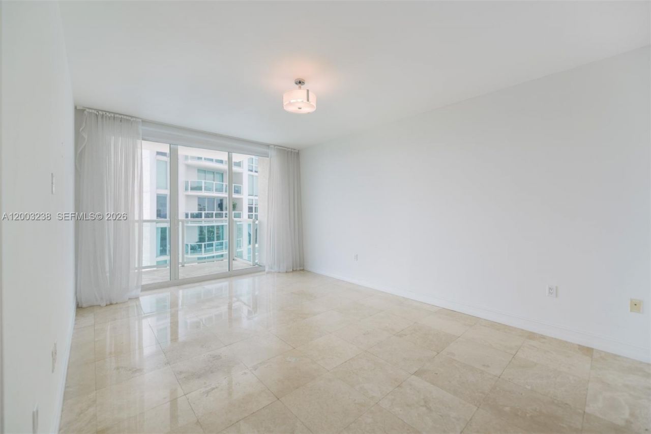 3201 NE 183rd St, Unit 2502, Aventura, FL 33160 Photo