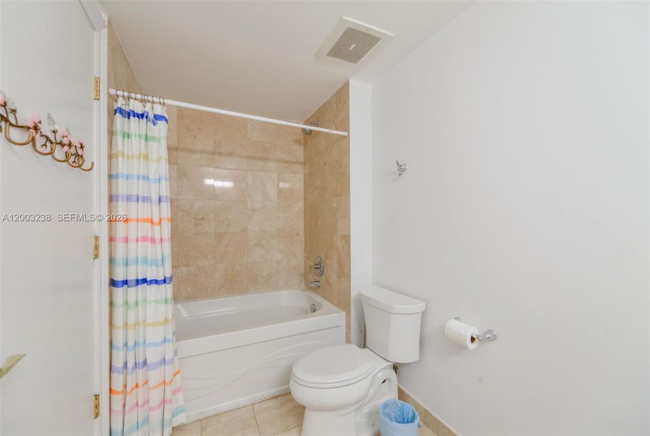 3201 NE 183rd St, Unit 2502, Aventura, FL 33160 Photo