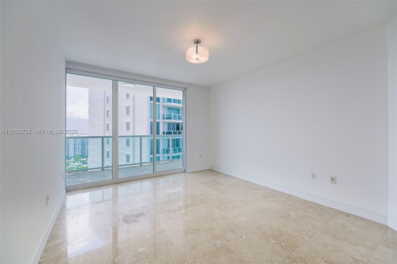 3201 NE 183rd St, Unit 2502, Aventura, FL 33160 Photo