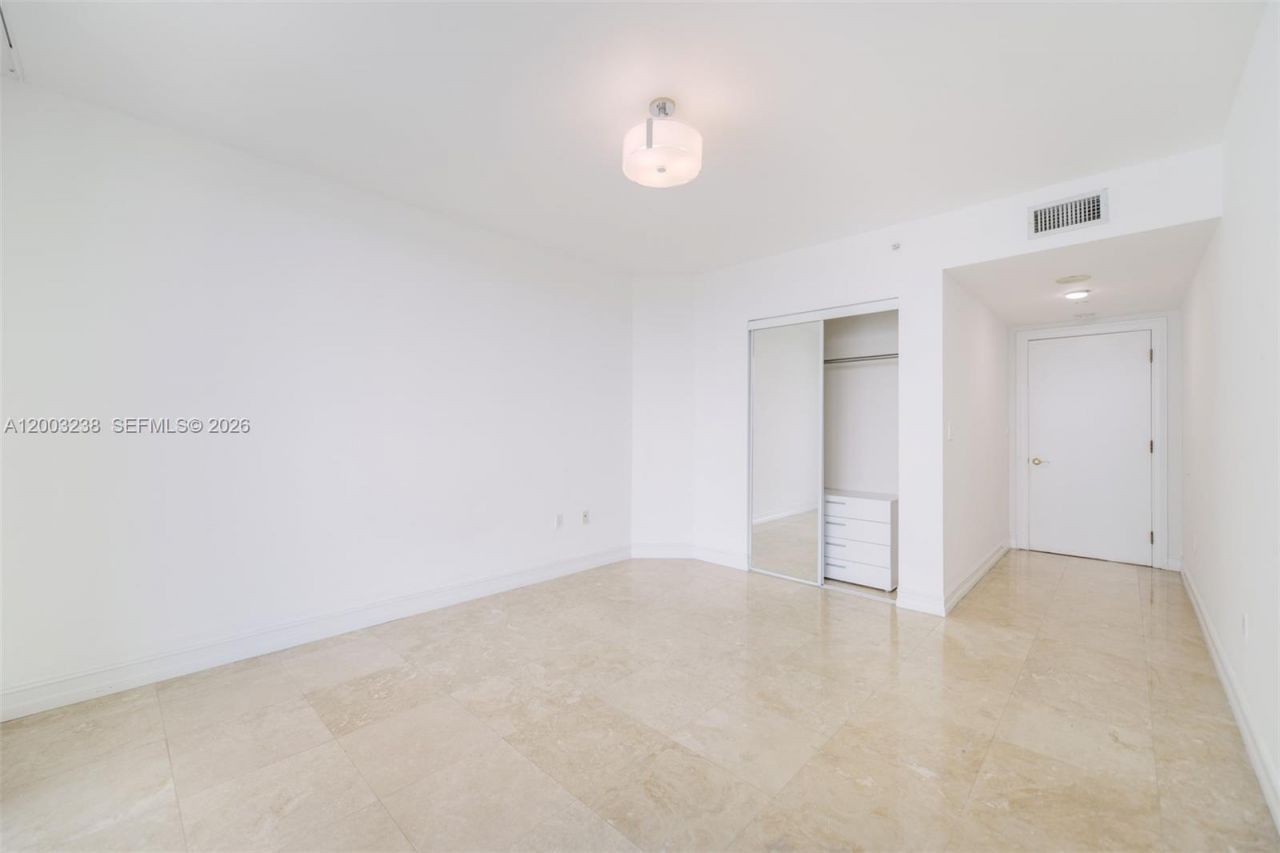 3201 NE 183rd St, Unit 2502, Aventura, FL 33160 Photo