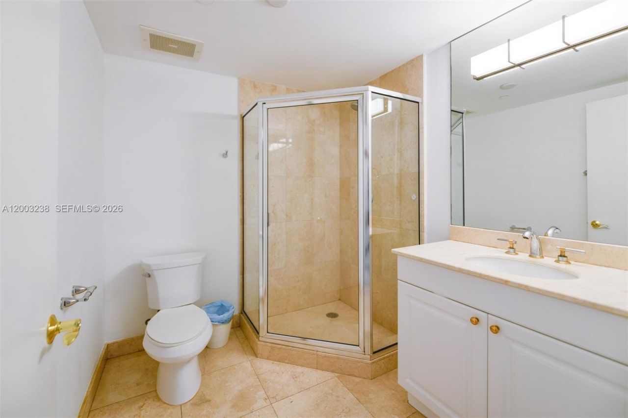 3201 NE 183rd St, Unit 2502, Aventura, FL 33160 Photo