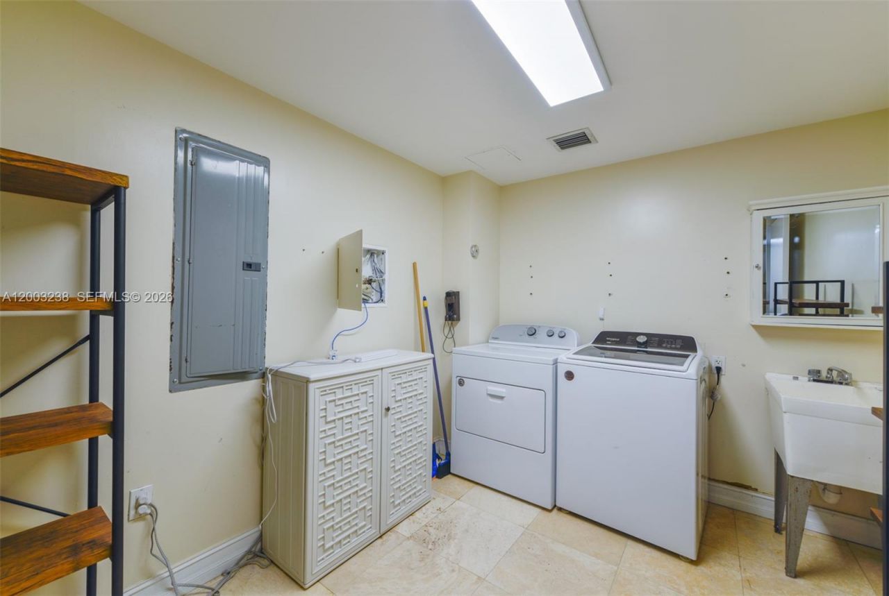 3201 NE 183rd St, Unit 2502, Aventura, FL 33160 Photo