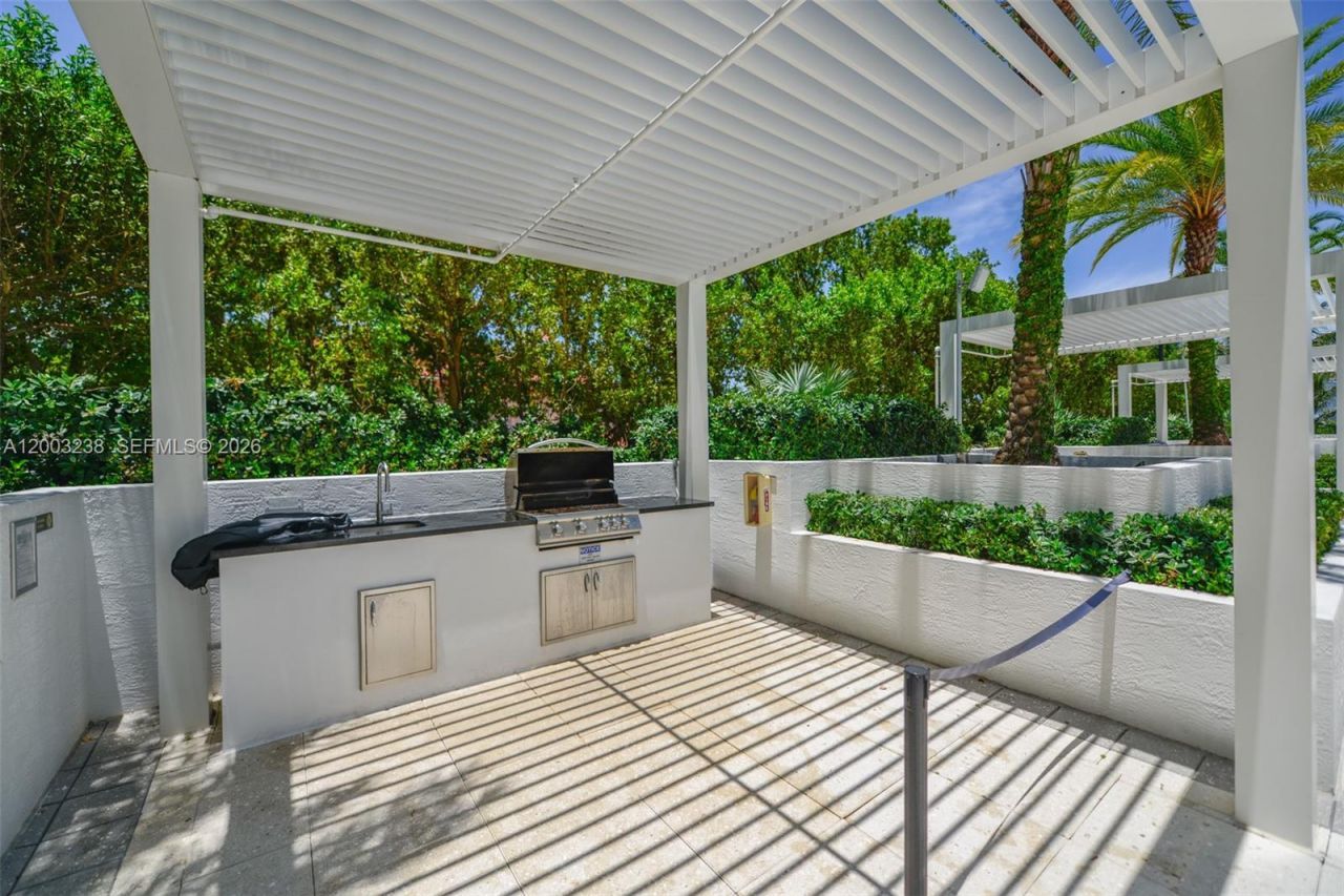 3201 NE 183rd St, Unit 2502, Aventura, FL 33160 Photo