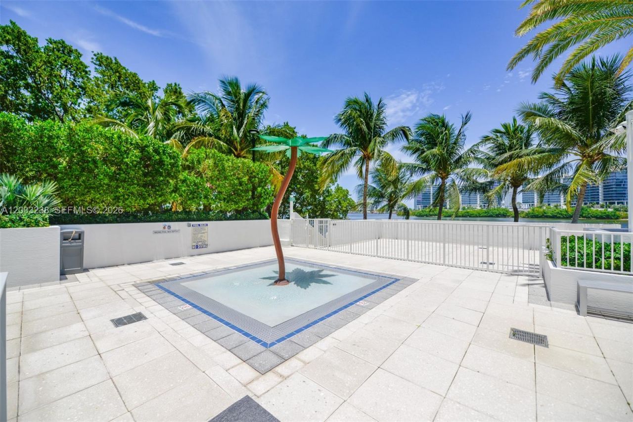 3201 NE 183rd St, Unit 2502, Aventura, FL 33160 Photo