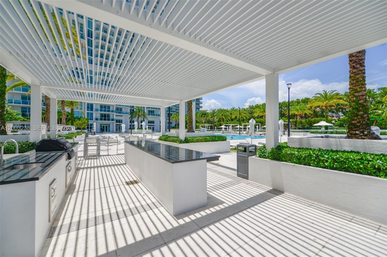 3201 NE 183rd St, Unit 2502, Aventura, FL 33160 Photo