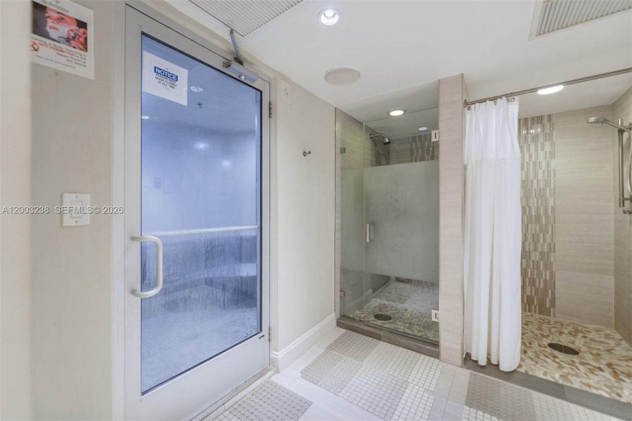 3201 NE 183rd St, Unit 2502, Aventura, FL 33160 Photo