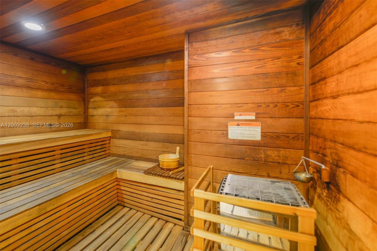 3201 NE 183rd St, Unit 2502, Aventura, FL 33160 Photo