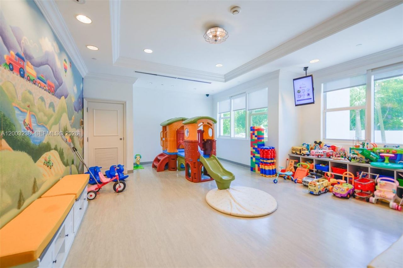 3201 NE 183rd St, Unit 2502, Aventura, FL 33160 Photo