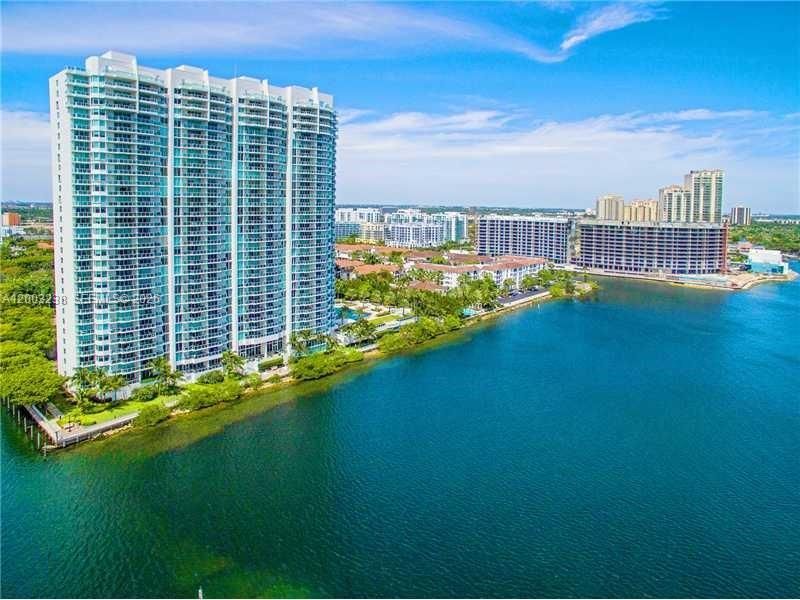 3201 NE 183rd St, Unit 2502, Aventura, FL 33160 Photo
