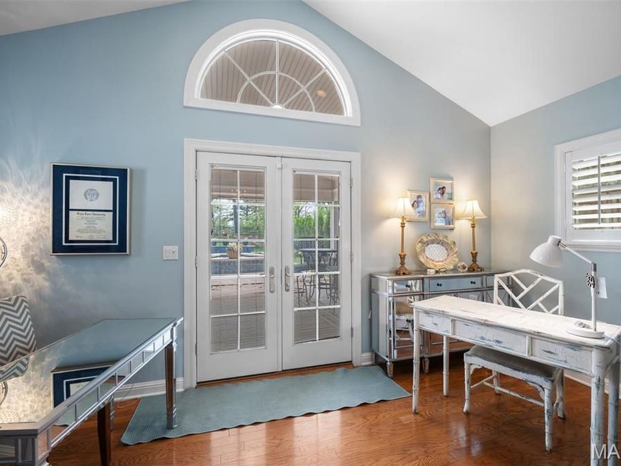 Property Image 32