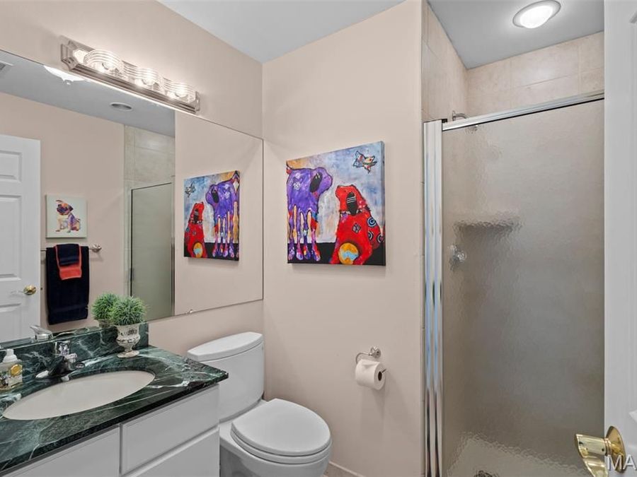 Property Image 59
