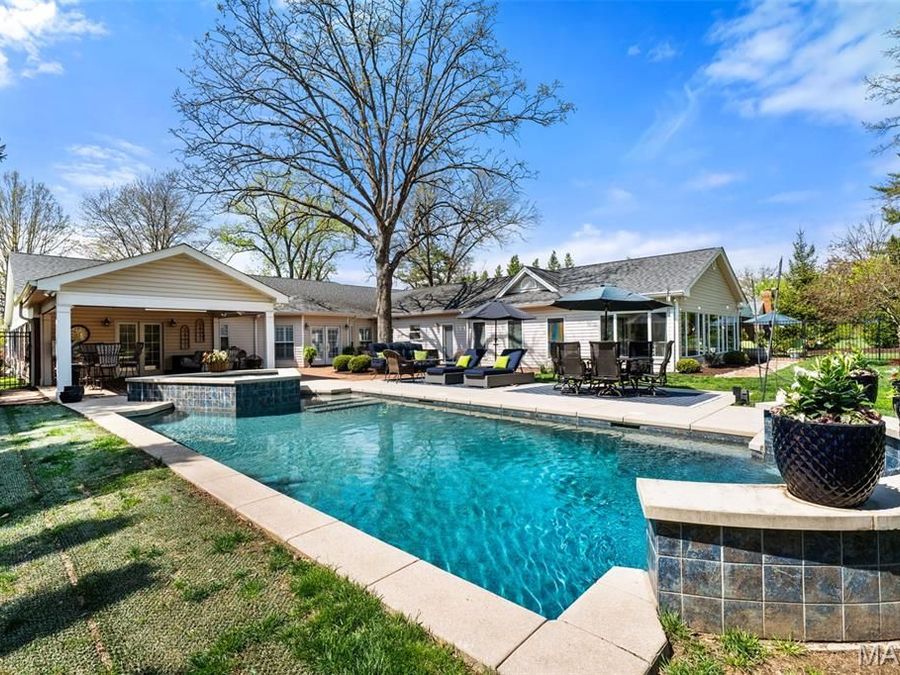 Property Image 62