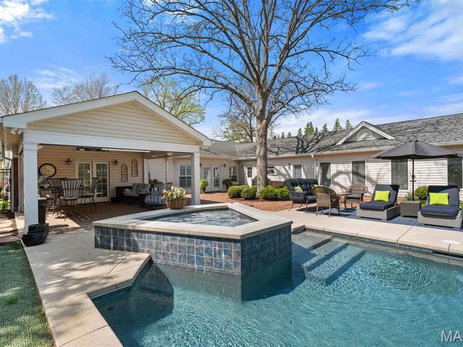 Property Image 63