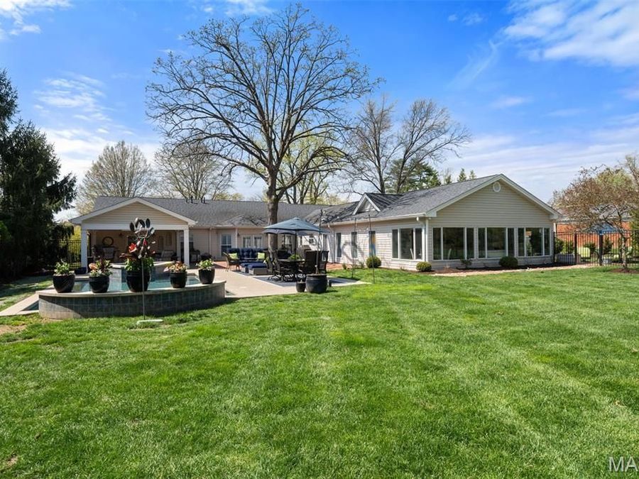 Property Image 67