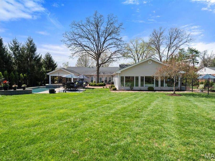 Property Image 68