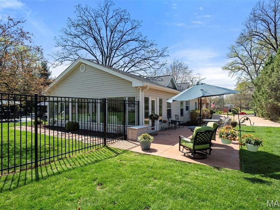 Property Image 69