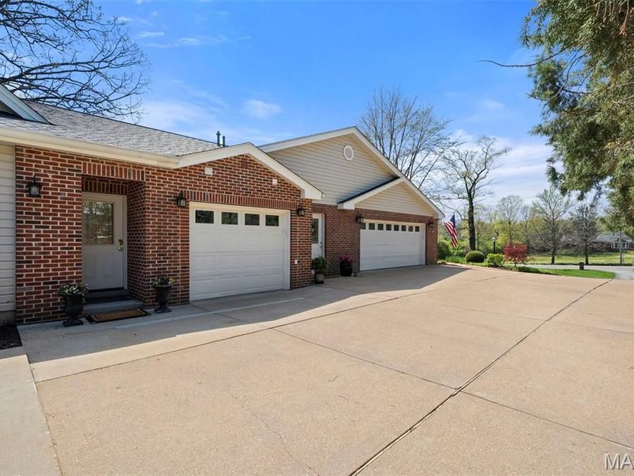 Property Image 70