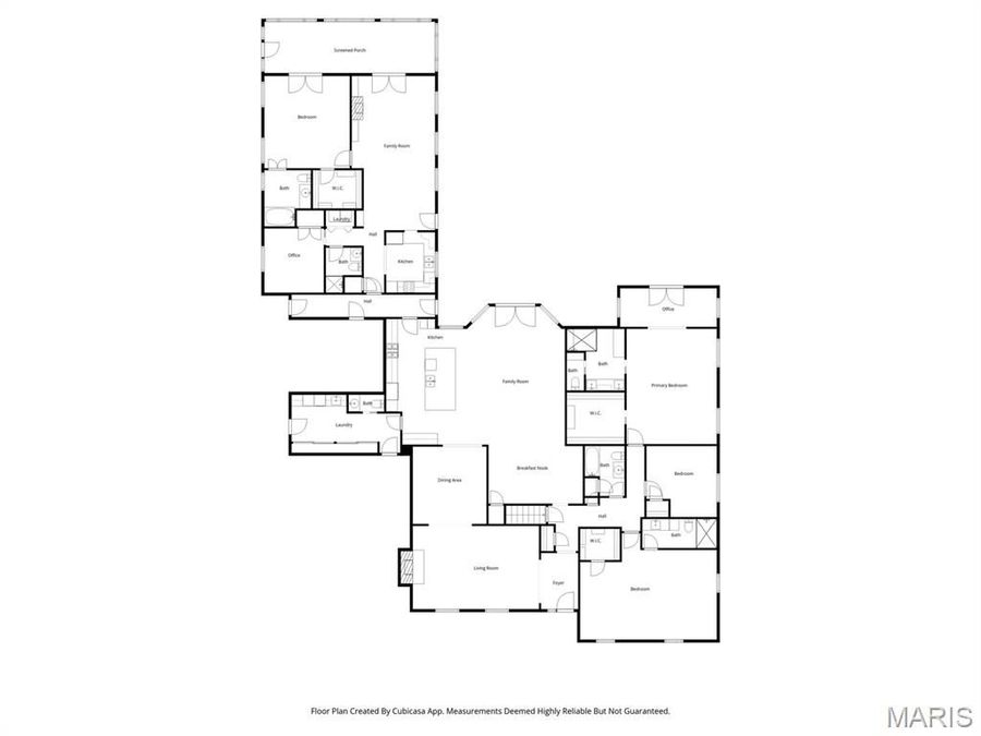 Property Image 73