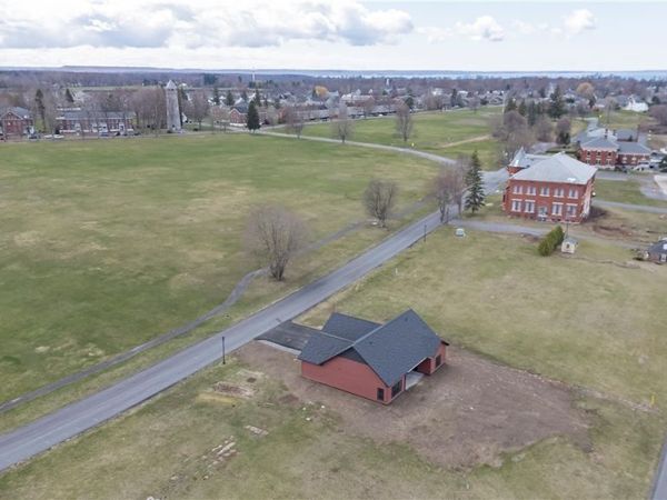 421 NE Pike Road NE, Sackets Harbor, NY 13685