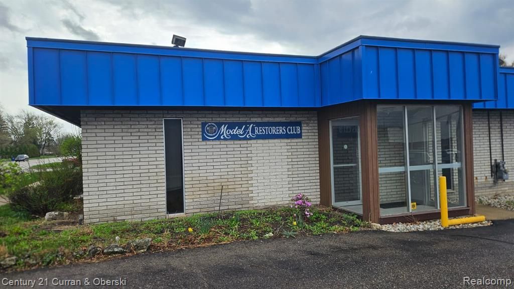 6721 Merriman Road , Garden City, MI 48135 Main Photo