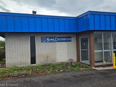 6721 Merriman Road , Garden City, MI 48135