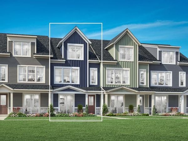 522 Cannonade , Northville, MI 48167