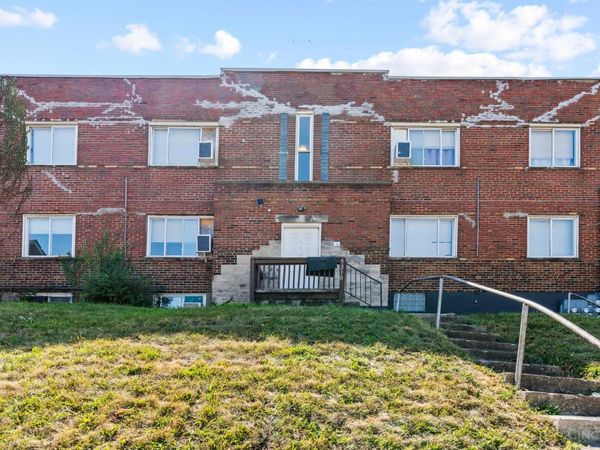 5210 Montgomery Road, Norwood, OH 45212