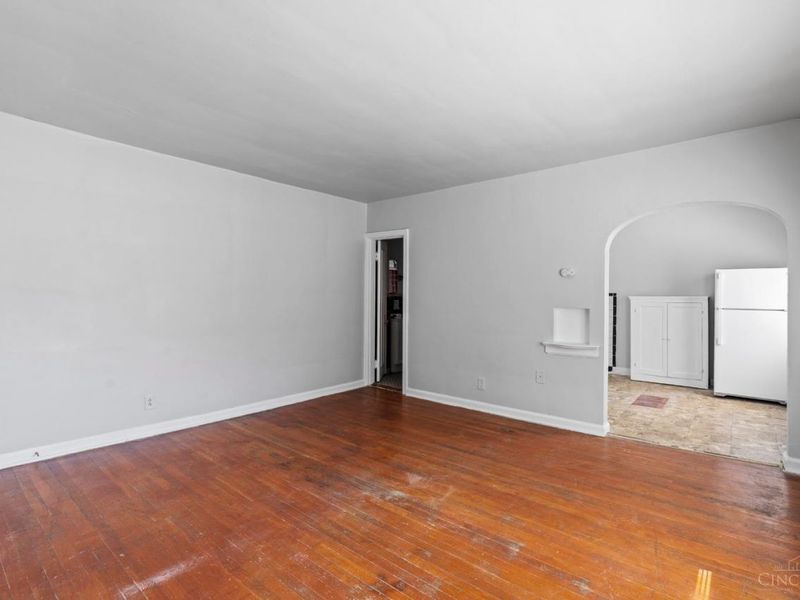 5210 Montgomery Road, Norwood, OH 45212 Photo 10