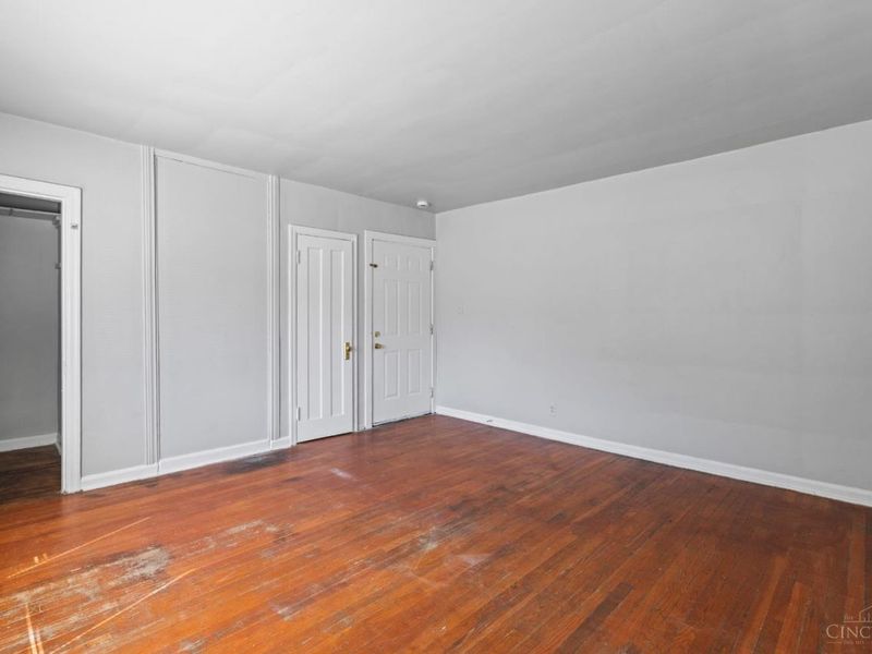 5210 Montgomery Road, Norwood, OH 45212 Photo 11