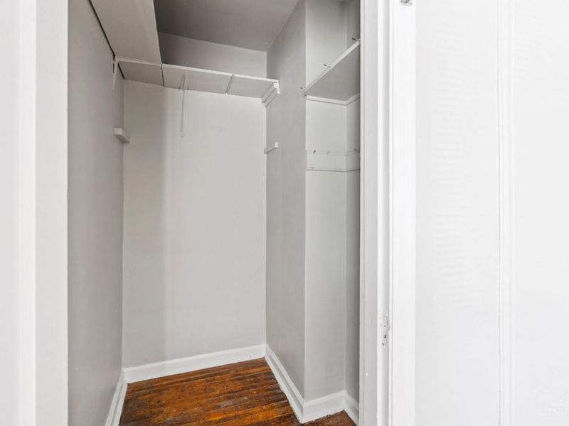 5210 Montgomery Road, Norwood, OH 45212 Photo 12