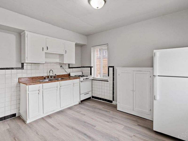 5210 Montgomery Road, Norwood, OH 45212 Photo 13