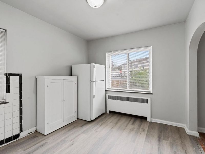 5210 Montgomery Road, Norwood, OH 45212 Photo 14