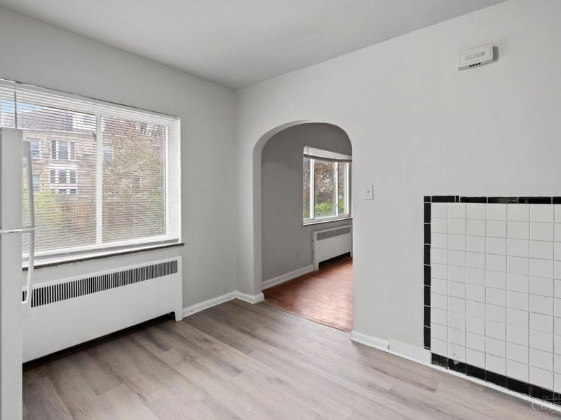 5210 Montgomery Road, Norwood, OH 45212 Photo 15