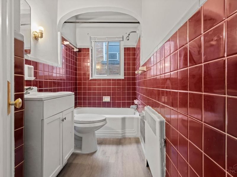 5210 Montgomery Road, Norwood, OH 45212 Photo 16