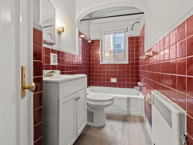 5210 Montgomery Road, Norwood, OH 45212 Photo 17