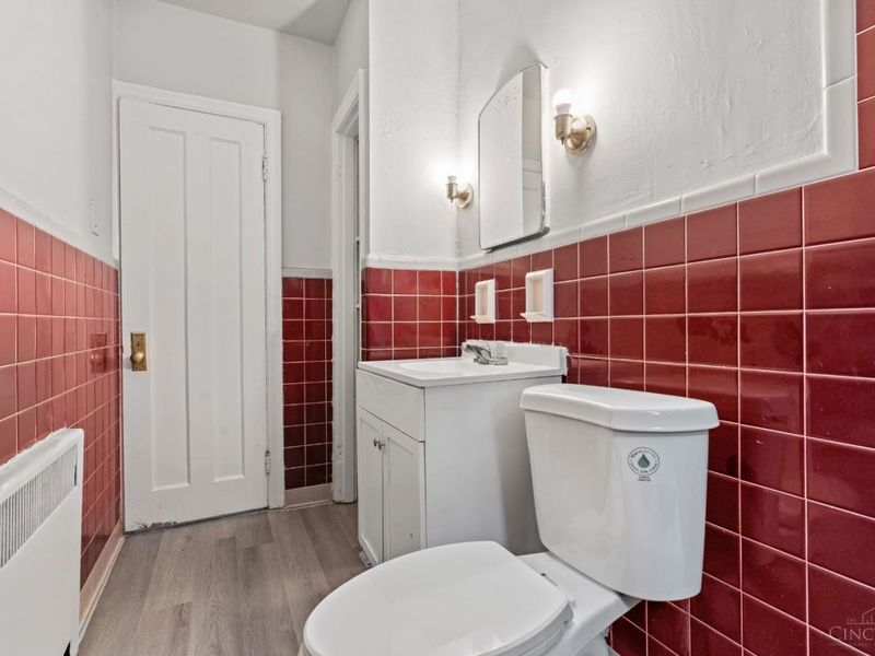 5210 Montgomery Road, Norwood, OH 45212 Photo 18