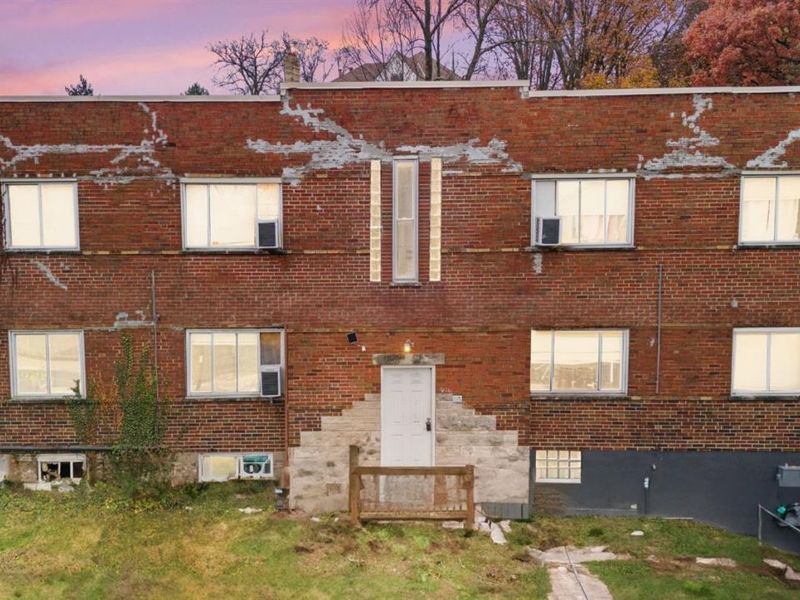 5210 Montgomery Road, Norwood, OH 45212 Photo 19