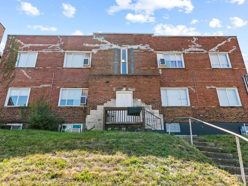 5210 Montgomery Road, Norwood, OH 45212 Photo 2