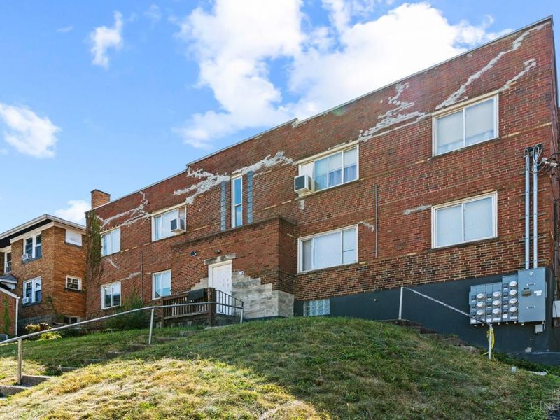 5210 Montgomery Road, Norwood, OH 45212 Photo 3