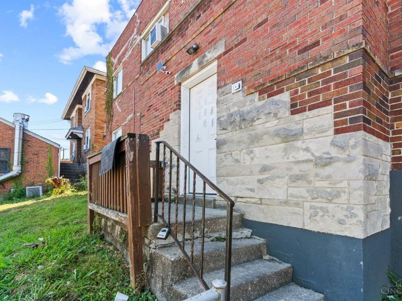 5210 Montgomery Road, Norwood, OH 45212 Photo 4