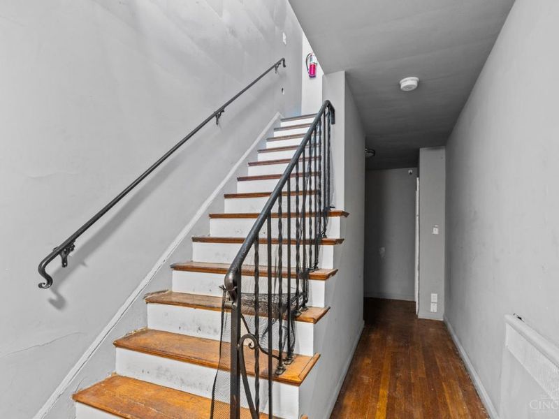 5210 Montgomery Road, Norwood, OH 45212 Photo 5