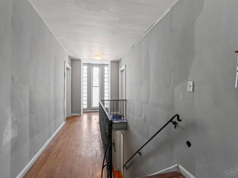 5210 Montgomery Road, Norwood, OH 45212 Photo 6