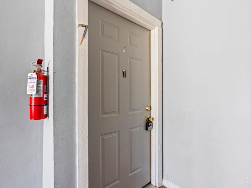 5210 Montgomery Road, Norwood, OH 45212 Photo 7