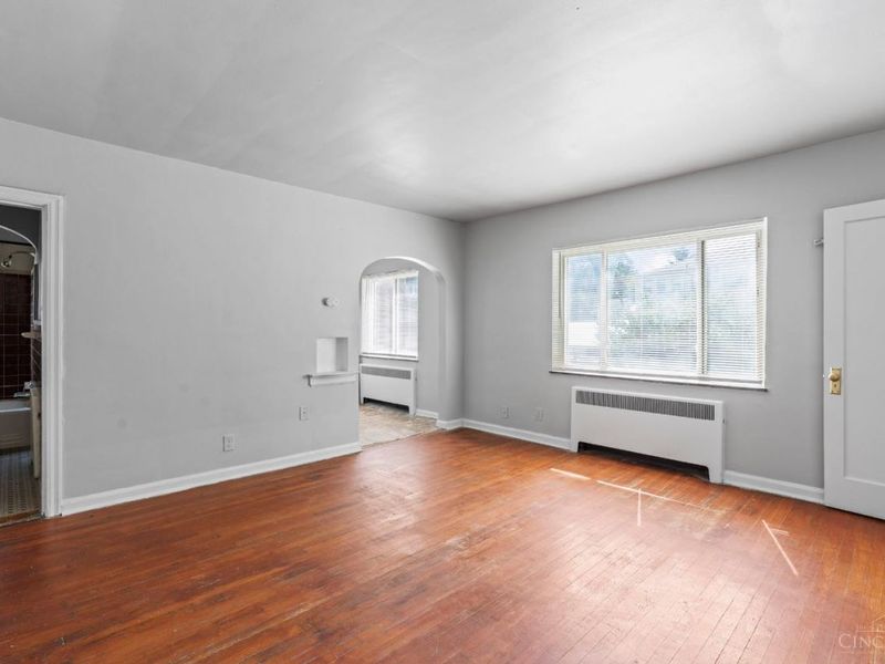 5210 Montgomery Road, Norwood, OH 45212 Photo 8