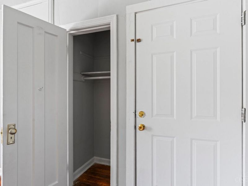 5210 Montgomery Road, Norwood, OH 45212 Photo 9