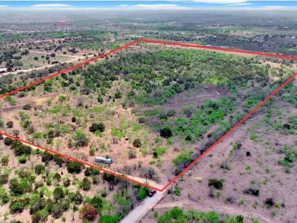 15501 Goforth RD , Buda, TX 78610